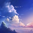 ţַ